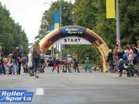 2019-08-18 Marathon 8